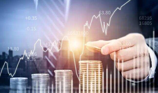 境外投資項目備案