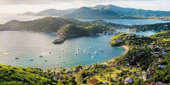 503 注冊(cè)開曼公司