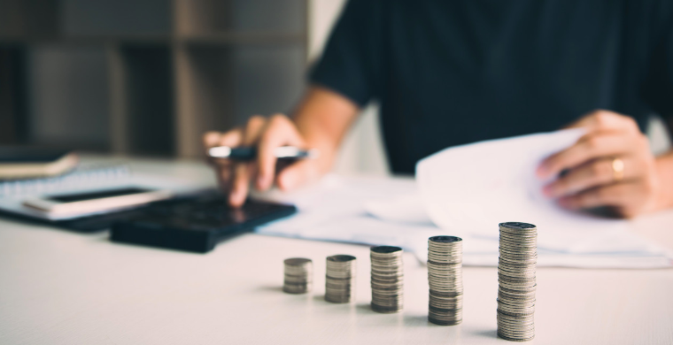 辦理ODI備案 辦理ODI備案