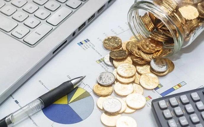 27 個(gè)人境外投資如何返程投資