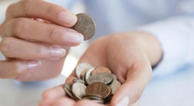 辦理ODI備案 辦理ODI備案