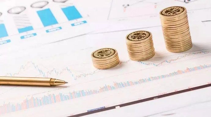 辦理ODI備案 辦理ODI備案