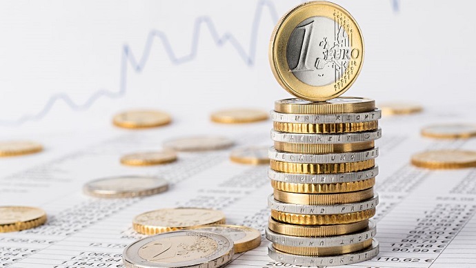 VIE返程投資 VIE返程投資