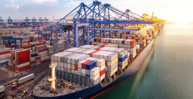 辦理海外投資發改委ODI備案 辦理海外投資發改委ODI備案