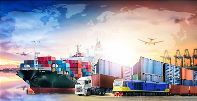 境外投資備案 境外投資備案