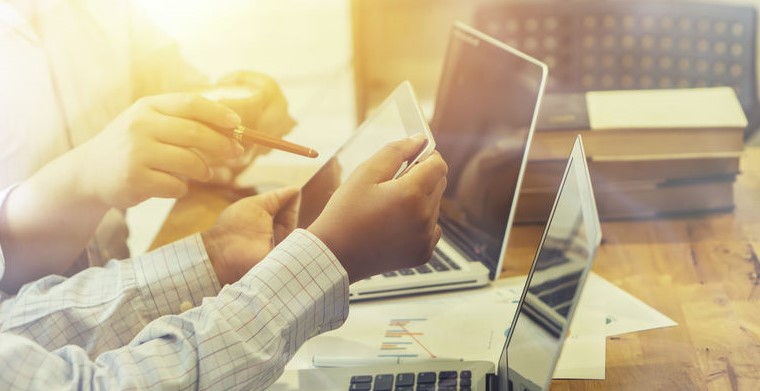 VIE返程投資資金 VIE返程投資資金