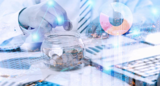 境外投資備案 境外投資備案