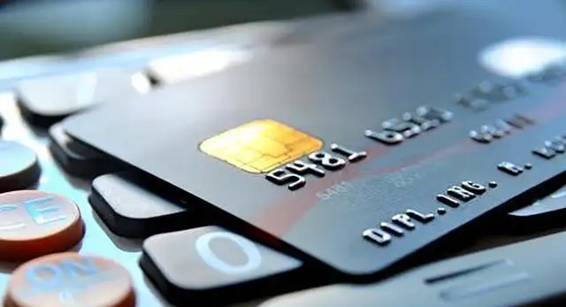 注冊新加坡公司開戶銀行賬戶 注冊新加坡公司開戶銀行賬戶