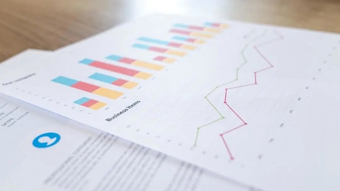 返程投資FDI備案 返程投資FDI備案