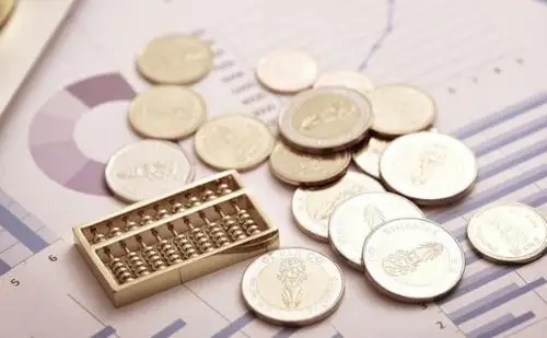 境外投資ODI備案 境外投資ODI備案