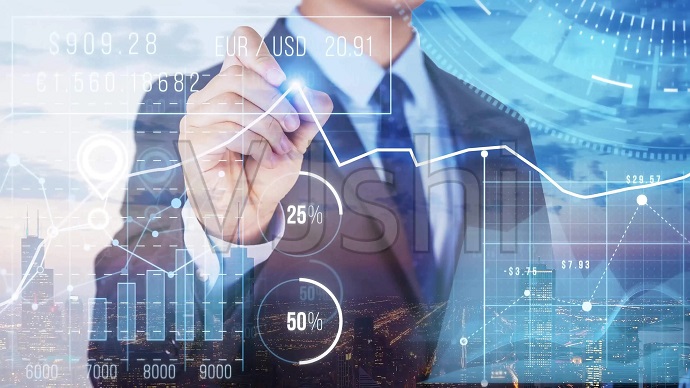 ODI并購登記 ODI并購登記