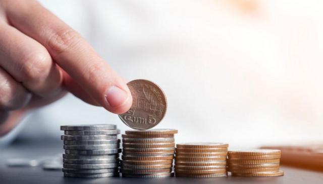 ODI境外投資備案 ODI境外投資備案