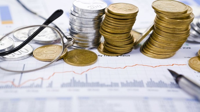 境外投資項(xiàng)目備案 境外投資項(xiàng)目備案