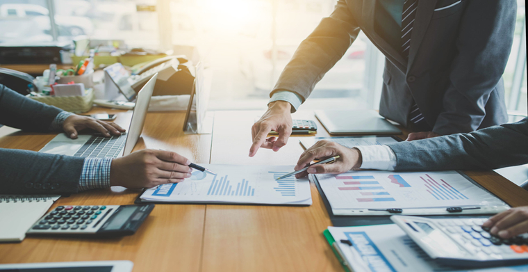 ODI備案辦理完成后變更投資人 ODI備案辦理完成后變更投資人