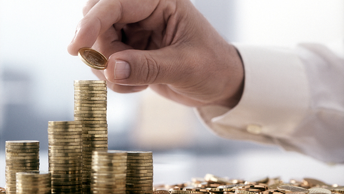 境外投資備案 境外投資備案