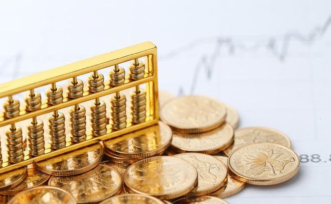 返程投資 返程投資