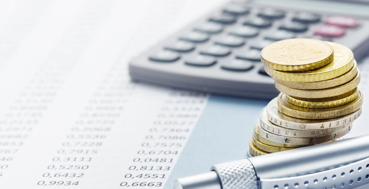 對外承包工程項目備案 對外承包工程項目備案