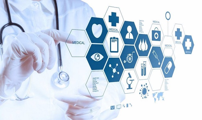 對外承包工程項目備案 對外承包工程項目備案