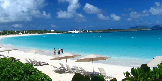 BVI注冊公司 BVI注冊公司