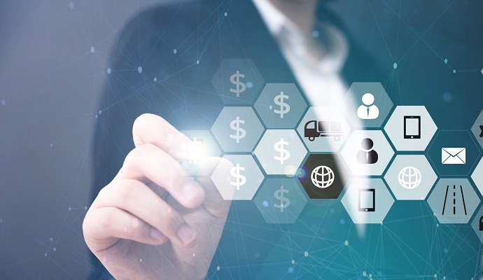 2025境外公司并購(gòu)